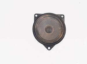 Loudspeaker BMW X1 (E84), BMW X5 (E70), BMW X6 (E71, E72), BMW 3 (E90)