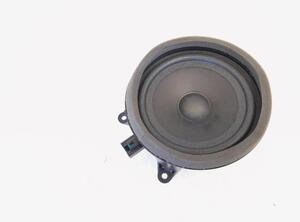 Loudspeaker LYNK &amp; CO 1