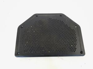 Speaker Assy BMW 3er Touring (E91)