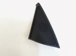 Speaker Assy MERCEDES-BENZ C-Klasse T-Model (S204), MERCEDES-BENZ C-Klasse (W204)