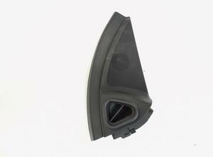 Speaker Assy MERCEDES-BENZ M-Klasse (W164)