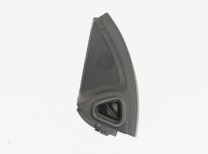 Speaker Assy MERCEDES-BENZ M-Klasse (W164)