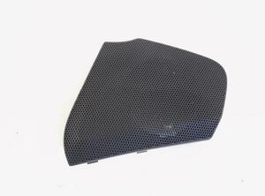 Speaker Assy AUDI Q3 (8UB, 8UG)