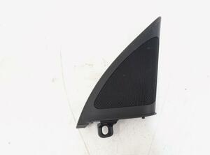 Speaker Assy AUDI A4 Avant (8K5, B8), AUDI A5 Sportback (8TA), AUDI A4 Allroad (8KH, B8)