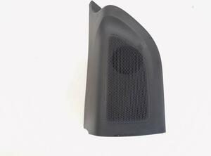 Speaker Assy FORD Ranger (TKE)