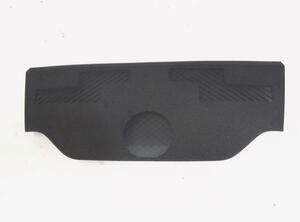 Speaker Assy MERCEDES-BENZ B-Klasse (W242, W246), MERCEDES-BENZ CLS (C257), MERCEDES-BENZ A-Klasse (W176)