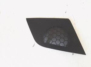 Speaker Assy AUDI A4 Avant (8K5, B8), AUDI A5 Sportback (8TA), AUDI A4 Allroad (8KH, B8)