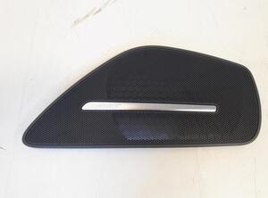 Speaker Assy AUDI A8 (4H2, 4H8, 4HC, 4HL)