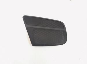 Speaker Assy AUDI A4 (8K2, B8), AUDI A4 (8W2, 8WC)