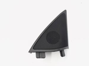 Speaker Assy MERCEDES-BENZ E-Klasse Coupe (C207)