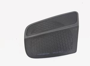 Speaker Assy AUDI A4 Avant (8K5, B8), AUDI A5 Sportback (8TA), AUDI A4 Allroad (8KH, B8)