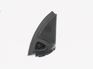 Speaker Assy MERCEDES-BENZ M-Klasse (W164)