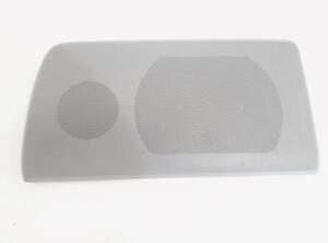 Speaker Assy AUDI A6 (4G2, 4GC), LAND ROVER Discovery IV (LA)