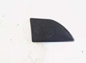 Speaker Assy MERCEDES-BENZ E-Klasse Coupe (C207)