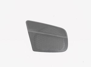 Speaker Assy AUDI A4 Avant (8K5, B8), AUDI A5 Sportback (8TA), AUDI A4 Allroad (8KH, B8)