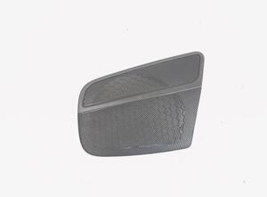 Speaker Assy AUDI A4 Avant (8K5, B8), AUDI A5 Sportback (8TA), AUDI A4 Allroad (8KH, B8)