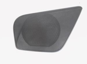 Speaker Assy AUDI A6 Avant (4G5, 4GD), AUDI A6 Allroad (4GH, 4GJ), AUDI A7 Sportback (4GA, 4GF)