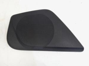 Speaker Assy AUDI A6 Avant (4G5, 4GD), AUDI A6 Allroad (4GH, 4GJ), AUDI A7 Sportback (4GA, 4GF)