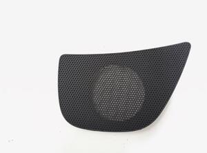 Speaker Assy AUDI A6 Avant (4G5, 4GD), AUDI A6 Allroad (4GH, 4GJ), AUDI A7 Sportback (4GA, 4GF)