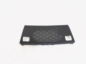 Speaker Assy AUDI TT (8J3)