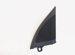 Speaker Assy AUDI A4 Allroad (8KH, B8), AUDI A4 Avant (8K5, B8), AUDI A5 Sportback (8TA)