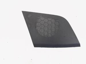 Speaker Assy AUDI A4 Allroad (8KH, B8), AUDI A4 Avant (8K5, B8), AUDI A5 Sportback (8TA)