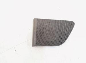 Speaker Assy AUDI Q5 (8RB)