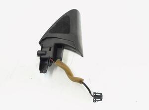 Speaker Assy VW CC (358), VW Passat CC (357)