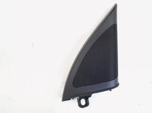 Speaker Assy AUDI A4 Avant (8K5, B8), AUDI A5 Sportback (8TA), AUDI A4 Allroad (8KH, B8), AUDI A4 (8K2, B8)