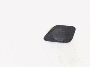 Speaker Assy AUDI A5 (8T3)