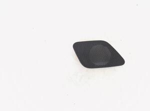 Speaker Assy AUDI A5 (8T3)