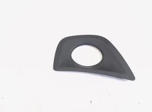 Speaker Assy AUDI A6 Avant (4G5, 4GD, C7)