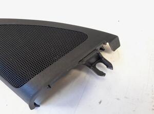 Speaker Assy AUDI A4 Allroad (8KH, B8), AUDI A4 Avant (8K5, B8), AUDI A5 Sportback (8TA), AUDI A4 (8K2, B8)