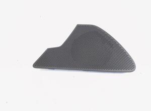 Speaker Assy AUDI A6 Avant (4G5, 4GD, C7)