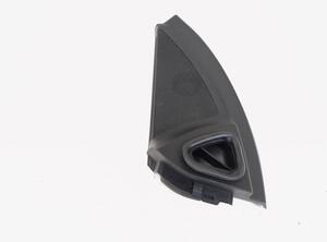 Speaker Assy MERCEDES-BENZ M-CLASS (W164), MERCEDES-BENZ E-CLASS Coupe (C207)