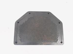 Speaker Assy BMW X1 (E84)