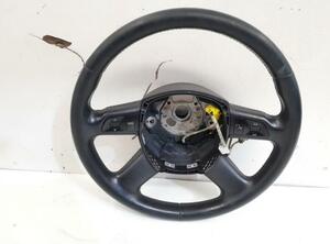 Steering Wheel AUDI A4 Avant (8K5, B8), AUDI A5 Sportback (8TA), AUDI A4 Allroad (8KH, B8)