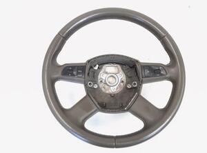 Steering Wheel AUDI Q5 (8RB)