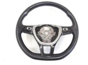 Steering Wheel VW Golf VII (5G1, BE1, BE2, BQ1)