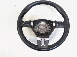 Steering Wheel VW CC (358), VW PASSAT CC (357), VW GOLF V (1K1), VW GOLF VI (5K1)