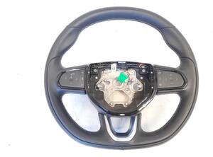 Steering Wheel LYNK &amp; CO 1