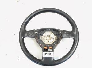 Steering Wheel VW PASSAT Variant (3C5), VW PASSAT B7 Estate Van (365), VW PASSAT B7 Variant (365)