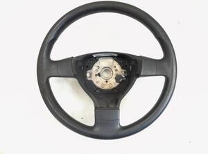 Steering Wheel VW GOLF V (1K1), VW GOLF VI (5K1)