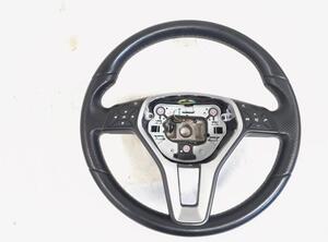 Steering Wheel MERCEDES-BENZ A-CLASS (W176)