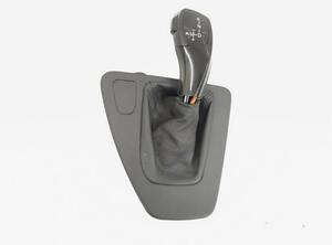 Gear Lever Gaiter BMW 3er Touring (E91)