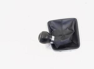 Gear Lever Gaiter VW Golf Plus (521, 5M1)