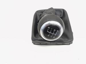 Gear Lever Gaiter AUDI A4 Allroad (8KH, B8), AUDI A4 Avant (8K5, B8), AUDI A5 Sportback (8TA)