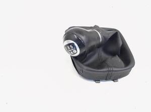 Gear Lever Gaiter VW UP! (121, 122, BL1, BL2, BL3, 123), VW LOAD UP (121, 122, BL1, BL2)