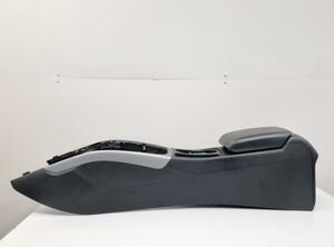 Center Console AUDI A4 Avant (8K5, B8), AUDI A5 Sportback (8TA), AUDI A4 Allroad (8KH, B8)