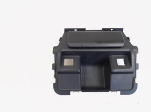 Center Console LAND ROVER Range Rover Sport (L320)